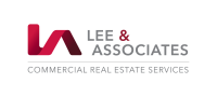 Lee & associates commercial real estate services