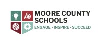 Moore county schools