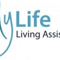 My life living assistance ltd