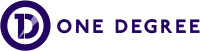 One degree mentoring charity