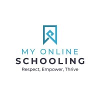 My online schooling ltd