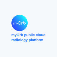 Myorb.com