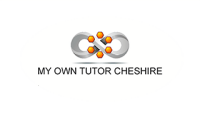 My own tutor ltd