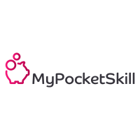 Mypocketskill