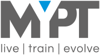Mypt studio