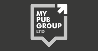 Mypubgroup.ltd