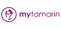 Mytamarin