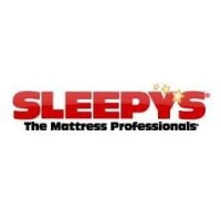 Sleepy's, the mattress professionals