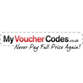 Myvouchercodes