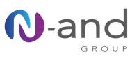 N-and group ltd