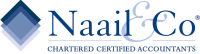 Naail & co