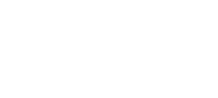 Braun intertec corporation