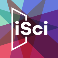 Interactive scientific ltd