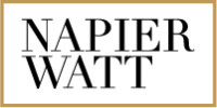 Napier watt