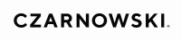 Czarnowski