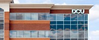 Digital federal credit union