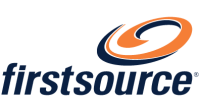 Firstsource solutions limited