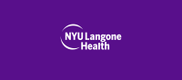 Nyu langone health
