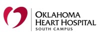 Oklahoma heart hospital