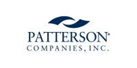 Patterson companies, inc.