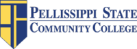 Pellissippi state community college