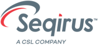 Seqirus