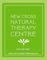 New cross natural therapy centre limited