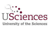 University of the sciences in philadelphia