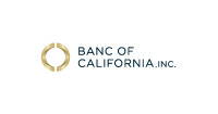 Banc of california