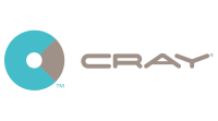 Cray inc.