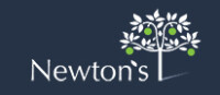 Newtons recruitment