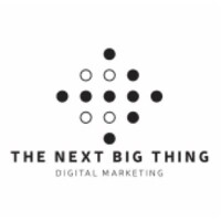 Nextbigthing