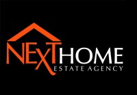 Next home estate agents