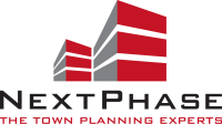 Nextphase development limited
