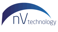 Next venture technologies