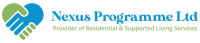 Nexus programme limited