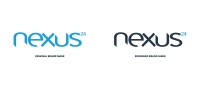 Nexus24 ltd
