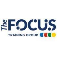 Nordic focus training group