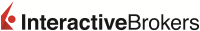 Interactive brokers