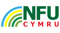 Nfu cymru