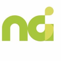 Ngi finance