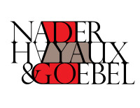 Nader, hayaux & goebel