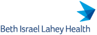 Lahey health