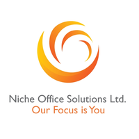 Niche office solutions ltd