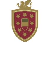 Nicholas chamberlaine
