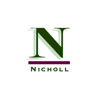 Nicholl food packaging