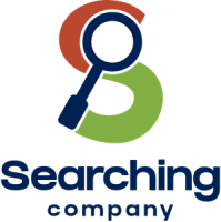 Searching