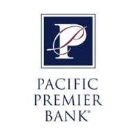 Pacific premier bank