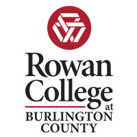 Rowan college at burlington county