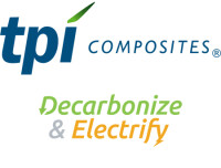 Tpi composites, inc.